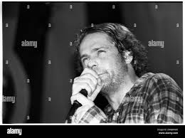 Edgar gordon hi-res stock photography and images