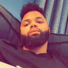 Darnell Nash Beyer (@darnellnashbeyer)