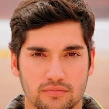 Patrick Grau (@PatrickGrau)