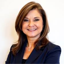 I am honored to announce my selection to the 2022 Super Lawyers list, where  I was recognized as a top rated White Collar Criminal Defense Lawyer.