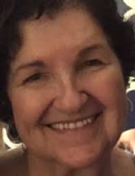 Michael Coletta Sons, Ltd. Funeral Home