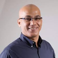 חברי האיגוד