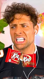 it's my bday 📌 meanest comment gets pinned