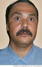 LOVE TRIANGLE GONE VICIOUS