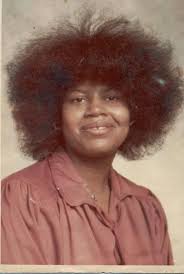 Obituary for Beatrice Bogan