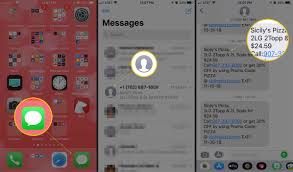 Maybe you would like to learn more about one of these? How To Delete Text Messages On Iphone
