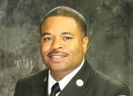 CSN fire science program a ladder to success