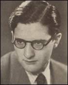 Jamil Almansur Haddad