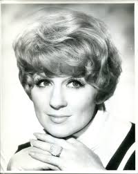 Jackie Trent Discography: Vinyl, CDs, & More