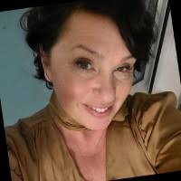 20200+ "Lee-anne" profiles