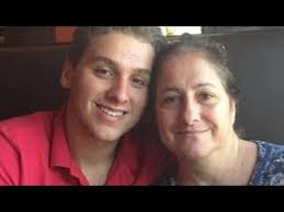 Devastated Dad Breaks His Silence After Daughter Died In 'Texting' Crash