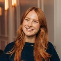 Clare Sheridan Email & Phone Number