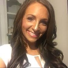 Ashlyn Wray's Instagram, Twitter & Facebook