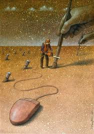 Résultat de recherche d'images pour "pawel kuczynski perfect garden"