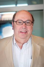 Mac Brown : University of Louisville