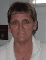 Betty Jane Rayburn Lucas Obituary