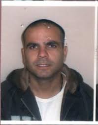 ההתאחדות לכדורגל בישראל