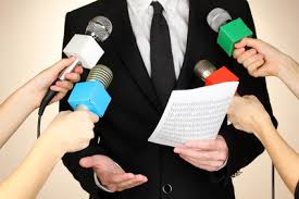 Check spelling or type a new query. Devenir Attache De Presse Tout Savoir Sur Le Metier