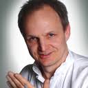 Pistorius in der Personensuche von Das Telefonbuch