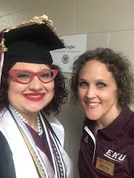 kelli jo (Kirk) blair (@Lady_Leo_88)