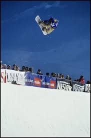Daniel franck (born 9 december 1974) is a norwegian professional snowboarder. Daniel Franck Alchetron The Free Social Encyclopedia
