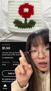 Kelly Lyke's Instagram, Twitter & Facebook