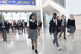 The Hate U Give' Creators Tell Their Story Through A 16-Year-Old Black Girl 