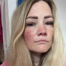 Musicians asked to contribute to study