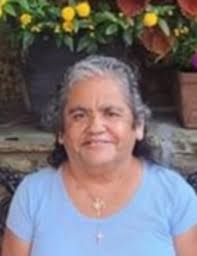 Pamela J. Escobar Obituary