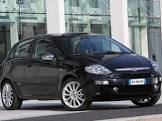 FIAT-Punto-Evo