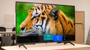 43 in to cm conversion. The 6 Best 4k Tvs For Pc Monitors Summer 2021 Reviews Rtings Com