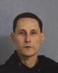 FROM THE WINY RADIO NEWSROOM: (CHAPLIN) A Chaplin man was recently arrested  for operating a Drug Factory after being found with 60 grams of Fentanyl  packaged for sale in his vehicle along