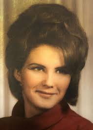 Teresa “Terri” Katherine Bryan