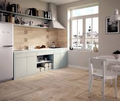 tiles in wood design by ariana  ideas