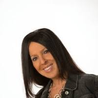 30+ "Jill Reich" profiles