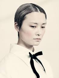 Li yuchun(chris lee) is a chinese singer, actress, songwriter, concert director. Looking For Juliet In 2020 Pirelli Calendar Chinadaily Com Cn