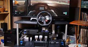 This is the place to talk about logitech g hardware and software, pro gaming competitions and our sponsored teams and players. Odgovoriti Biznismen Mlijecni Proizvodi Logitech Gaming Software G29 Spotlightnow Net