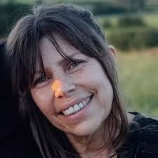 Death notices and funeral announcements from Huddersfield Examiner this  week