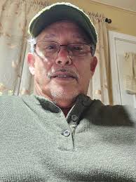 Introduction of a new group member