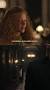 Profile Picture of AGIM | Nina Stack | By Showtime NetworksFacebook - Facebook (@facebook.com) on Google
