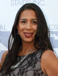 STAIRS, INC. CRYSTAL