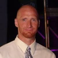 Sean Holmes Email & Phone Number