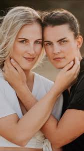 When you unexpectedly fall in love with your best friend 🤍