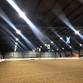 Flatwork Schooling - Long Arena event image