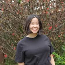 Annie Zhang Leaked Fresh 2025 File Collection 738