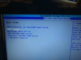 How do you unlock bios on hp laptop? Vale Declara DistincÅ£ie Insydeh20 Usb Boot Microstiffed Com