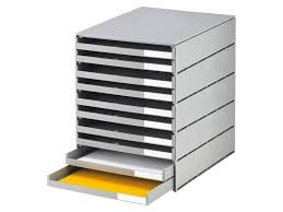 Diese werkzeuge werden bald an unseren verzeichnisdienst angeschlossen: Edenarts Do It Office And Leisure Buro Papeterie Styro Dokumentenablage Styroval 20 Mm