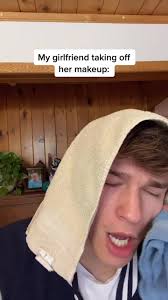 Alex Sampson and Girlfriend