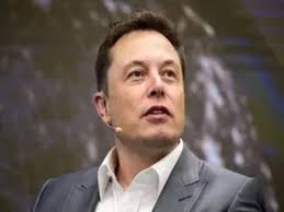 Elon Musk Resigns as Trump Advisor Amid Controversy over Spending Bill, ETLegalWorld