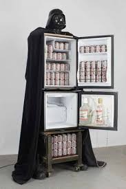 Buy products such as frigidaire 25 bottles and 88 can beverage center refrigerator, efmis9000 at walmart and save. 12 Crazy Man Cave Beer Fridges Mancavery